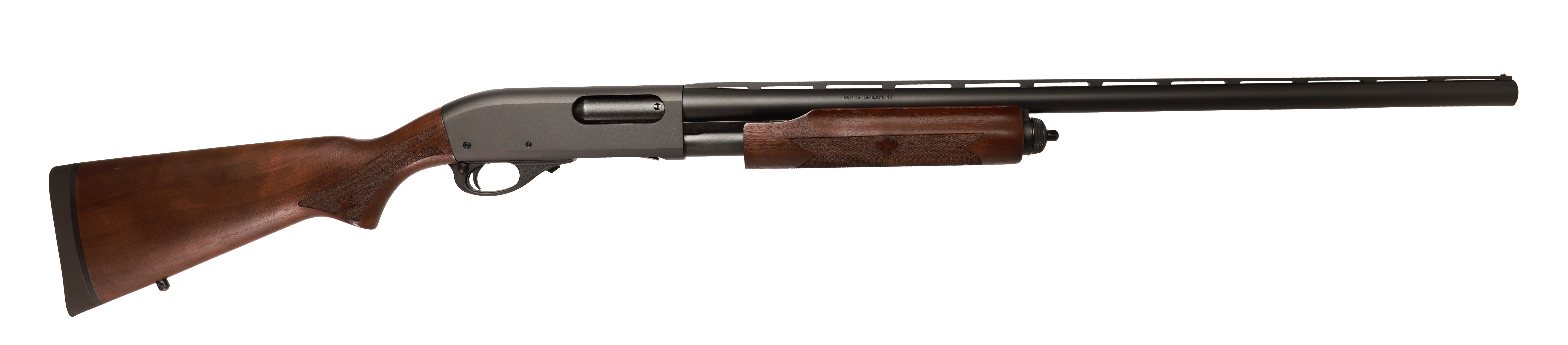 Remington 870 Fieldmaster 12 gauge 28 in Shotgun just $525 out-the-door!
