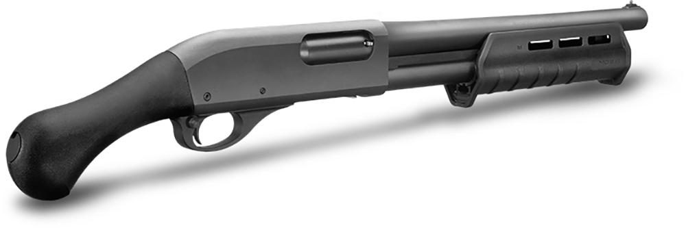NEW Remington 870 TAC-14 14