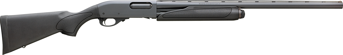 an image of MODEL 870 EXPRESS SUPER MAGNUM SYNTHETIC